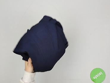 kurtka stich: H&M, Marynarka damska, rozmiar M — 7