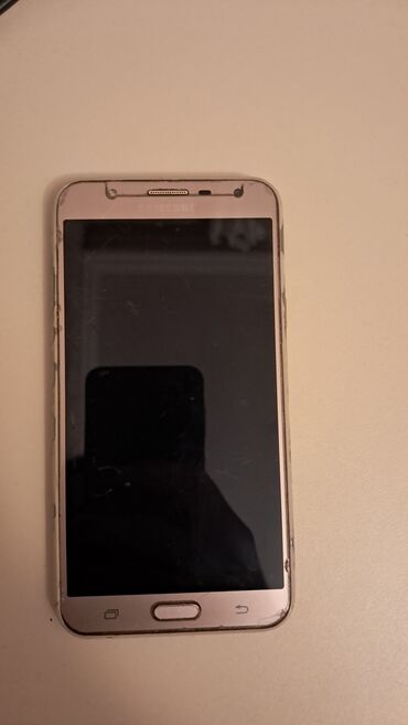 чехлы самсунг j3 2016: Samsung Galaxy J7 2017, 16 ГБ, цвет - Золотой