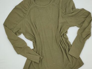 Women: Women's blouse, size L (EU 40)