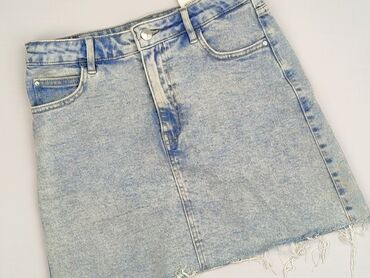 Women`s skirt, size S (EU 36)