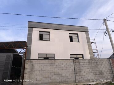 Фасадные работы: Фасадный декор, Ремонт фасада, Утепление фасада | Сайдинг, Керамогранит | Базальт Больше 6 лет опыта — 14