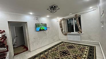 котедж в бишкеке: 4 комнаты, 80 м², 4 соток, Бишкек, Собственник — 3