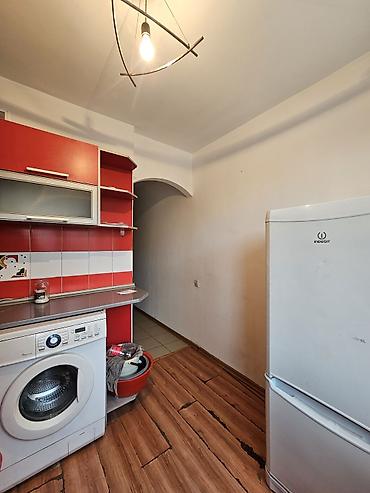 Продажа квартир: 2 комнаты, 43 м², 104 серия, 2 этаж, Старый ремонт — 7