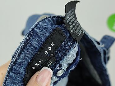bimba: Bik Bok, Szorty damskie, rozmiar XS — 5