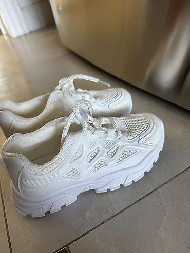 nike react: Кросовки детские уни на лето . Остались последние размеры. Качество — 3