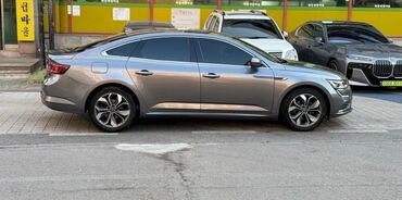 Hyundai: Куплю авто в рассрочку, kia или hyundai выше 2018г. В отличном