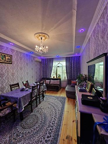 xacmaz ev satisi: Zabrat 4 otaqlı, 175 kv. m — 7