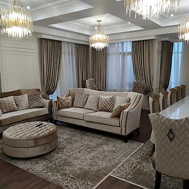 Ремонт под ключ: Ремонт под ключ | Квартиры Больше 6 лет опыта — 16