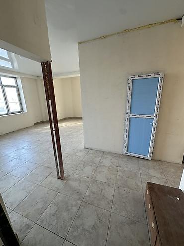1комнатный кв: 2 комнаты, 80 м², Элитка, 1 этаж — 2
