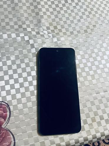 Redmi: Смартфон Xiaomi Redmi Note 12S (модель 2303CRA4AA), цвет Onyx Black — 5