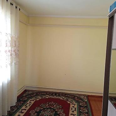 Продажа коттеджей и домов: Село Арашан продается дом, выше кафе Royal-Fish, чистый воздух, дом на — 6