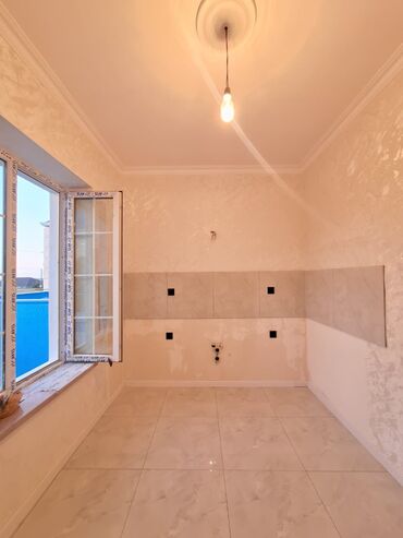 Həyət evləri və villaların satışı: 3 otaqlı, 62 kv. m, Kredit yoxdur, Yeni təmirli — 13