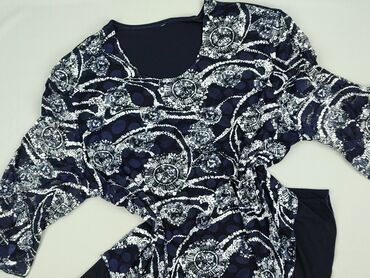 bluzka z długim rękawem new yorker: Women's blouse, size XL