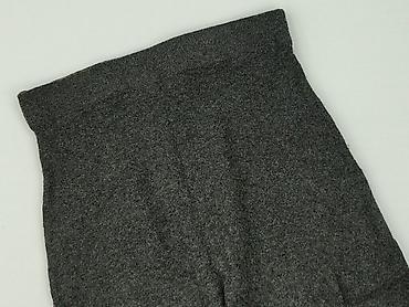 mango spódnice midi: Zara, Spódnica damska, rozmiar M — 1