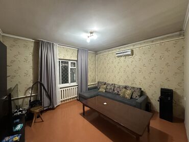 сдам дом бишкек: 150 м², 5 комнат, Парковка