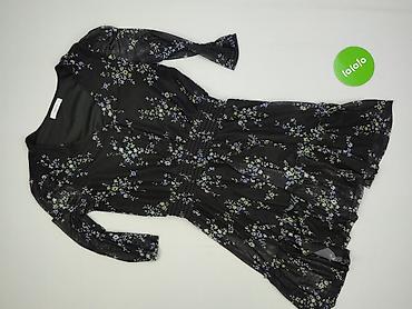 sukienki codzienne plus size: Reserved, Sukienka damska, rozmiar S — 2