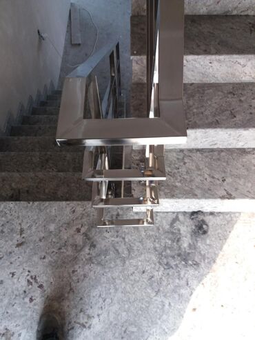 Сварка: Сварка | Навесы — 13