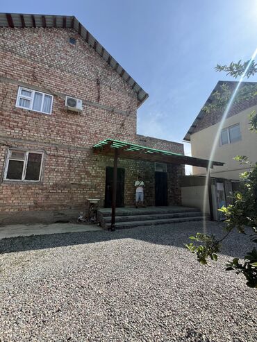 Продажа домов: Дом, 150 м², 5 комнат, Собственник, ПСО (под самоотделку)