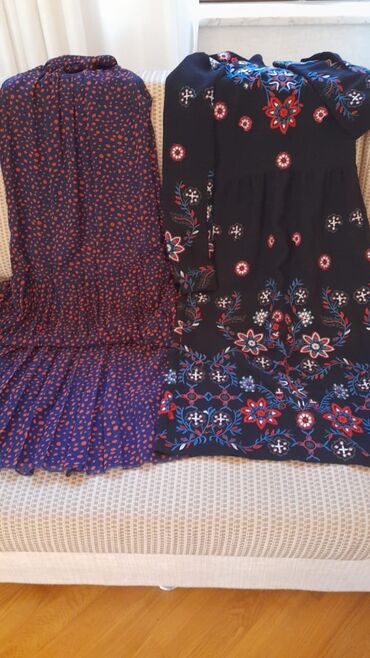 Ziyafət donları: Məhsul paketi: ayaqqabı və geyim 1) Qırmızı idman ayaqqabıları - — 35