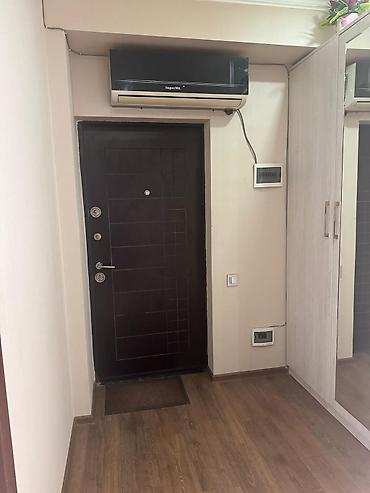 tap az xaçmaz: 3 otaqlı, Yeni tikili, 70 kv. m — 8