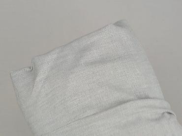 halka hm: H&M, Spodnie materiałowe damskie, rozmiar XS — 7