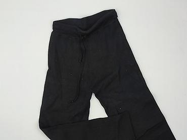 bluzy barcelony: Stradivarius, Spodnie dresowe damskie, rozmiar XS — 1