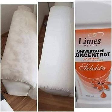 alati valjevo: Limes Pirot – Univerzalni koncentrat “Selekta/Sila”, 500 ml — 4