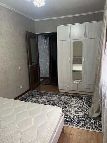 Продажа квартир: Сдаю в аренду at lalafo.kg — 6 Продажа квартир: Сдаю в аренду — 6