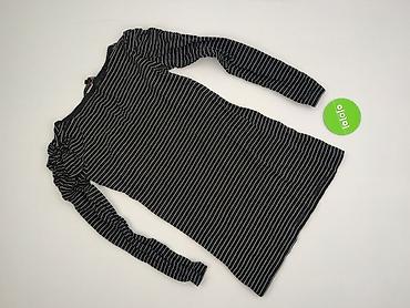 17096a h: Butik, Bluzka damska, rozmiar XL — 3