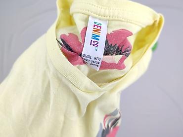 koszulka nirvana cropp: Denim Co, T-shirt damski, rozmiar S — 4
