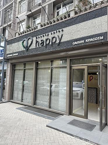 Ищем Nail-мастеров в новую стильную команду! Высокий доход и готовый