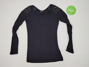 bluza marvel cropp: MEGI, Bluzka damska, rozmiar S — 2