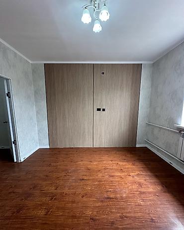 чон арыке: ✨ Продаётся дом в ж/м Ак-Ордо 2 Бишкек ✨ 🏡 Характеристики — 6