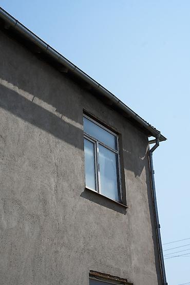 Продажа коттеджей и домов: 🏡 Продается дом в жилом массиве «Алтын-Ордо» 🏙️ Перспективный объект в — 10