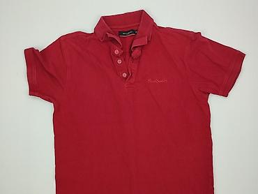 crivit oferty: Pierre Cardin, Koszulka polo dla mężczyzn, rozmiar M — 1