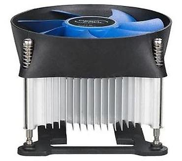 Rashladni sistemi: Hladnjak za procesor Deepcool Theta 20 (ZA Intel) - Dizajniran za — 11