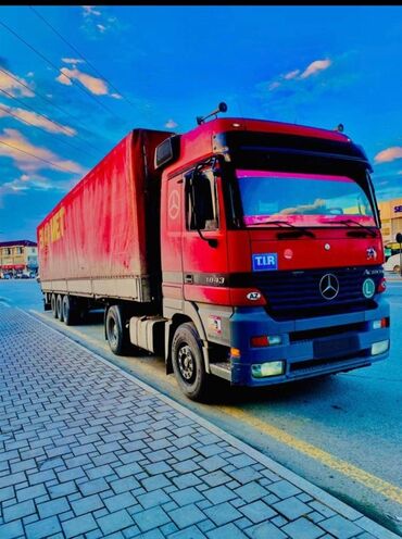 Yük daşımaları: Yük Daşıma 1717 Xidmeti Xidmetlerimiz •Yukdasima •Yűkdaşima •Yuk -da lalafo.az — 14 Yük daşımaları: Yük Daşıma 1717 Xidmeti Xidmetlerimiz •Yukdasima •Yűkdaşima •Yuk — 14