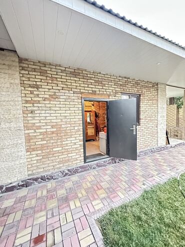 Кирпичные заборы: Кирпичные заборы — 6