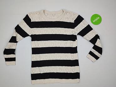 helly hansen: Sweter damski, rozmiar S — 2