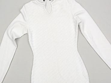 jacqueline de: Sukienka damska, rozmiar S — 1