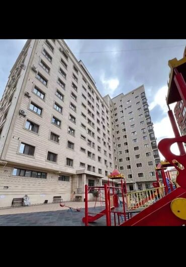 Продажа квартир: 1 комната, 42 м², Элитка, 10 этаж, Евроремонт