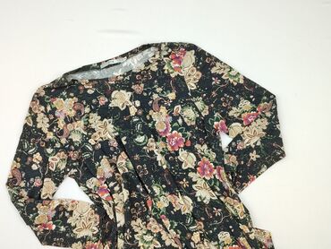 Ubrania damskie: Sukienka damska, Reserved, rozmiar XL