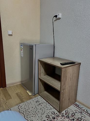 секс в иссык куле: Гостевой дом на Иссык-Куле, OLYMP Золотые пески, Бостери, 2 места, На неделю — 9