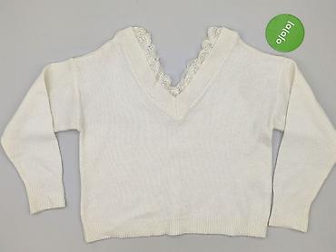 sweter lidl: Lc Waikiki, Sweter damski, rozmiar S — 3