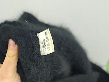 ciapy na drutach: Bien Bleu, Sweter damski, rozmiar S — 4