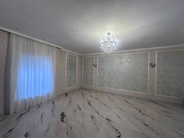 Həyət evləri və villaların satışı: Mərdəkan 5 otaqlı, 160 kv. m, Yeni təmirli -da lalafo.az — 4 Həyət evləri və villaların satışı: Mərdəkan 5 otaqlı, 160 kv. m, Yeni təmirli — 4