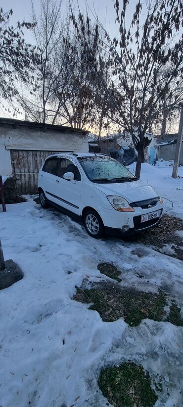 daewoo matiz выкуп: Daewoo Matiz: 2009 г., 0.8 л, Автомат, Бензин, Хэтчбэк