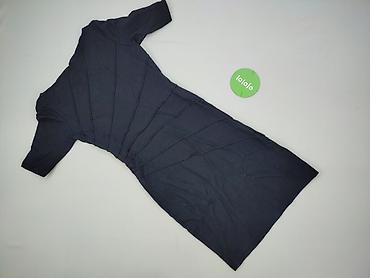 sukienki aggi: AGGI, Sukienka damska, rozmiar L — 3