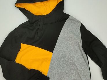 Hoodie for men, S (EU 36), condition - Good