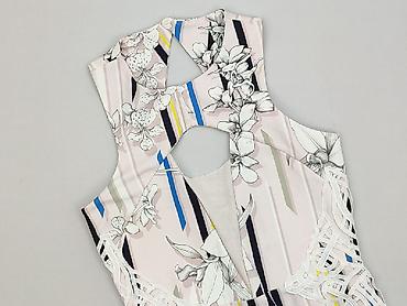 selected: Sukienka damska, rozmiar XS — 1
